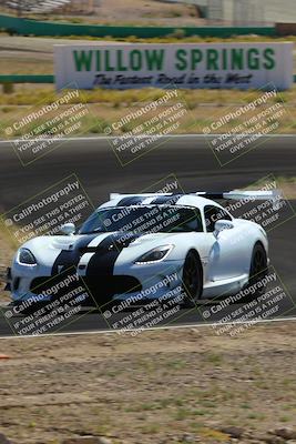 media/Oct-15-2023-West Coast Racing (Sun) [[03ef9a2183]]/Yellow Group/Session 3 (Turn 4a)/